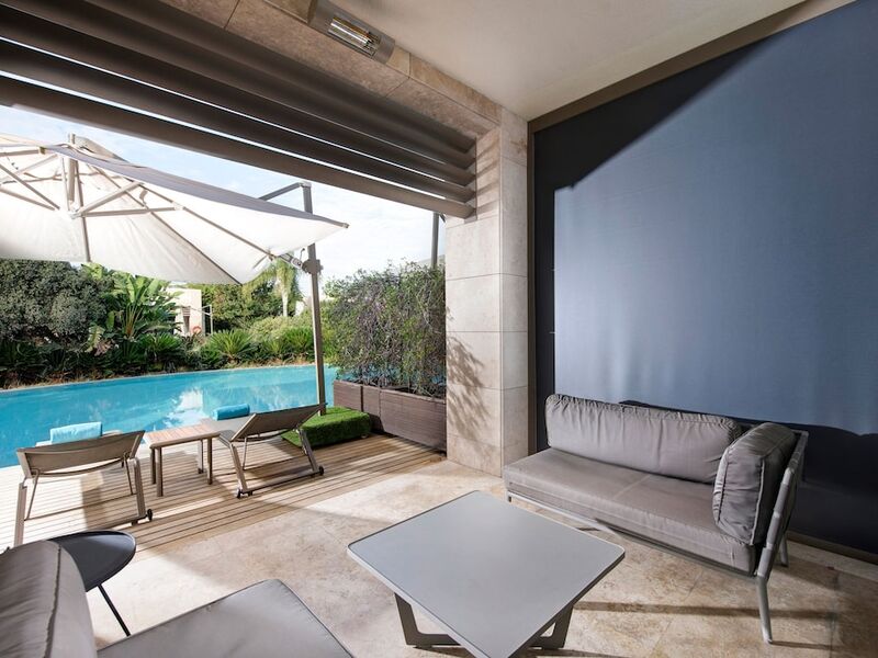 Regnum Carya