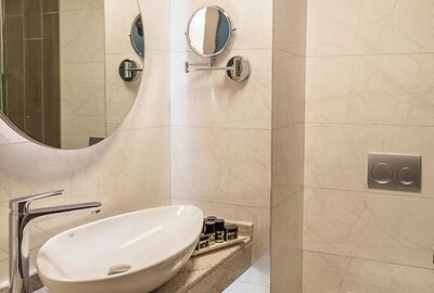 Fame Residence Kemer